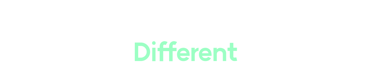드림 LESS 5 라섹은 이렇게 다릅니다.