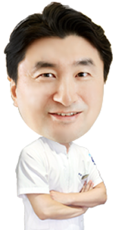 qna_doctor1