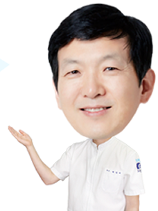 qna_doctor2