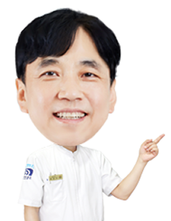 qna_doctor3