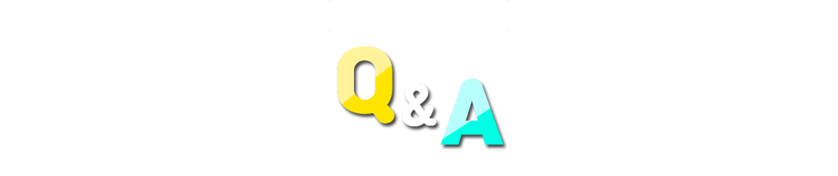 qna_img1